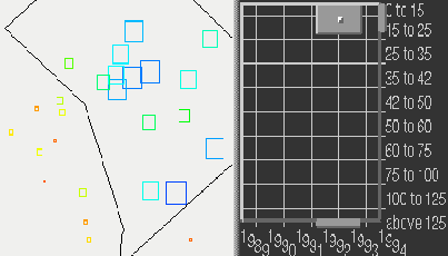 \epsfig{figure=html/view1.2.eps,width=3.5in,height=2in}